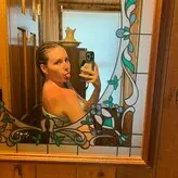 scarlettsagex голая #0006