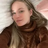 scarlettsagex голая #0010