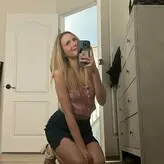 scarlettsagex голая #0012