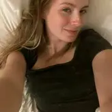 scarlettsagex голая #0015