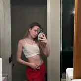 scarlettsagex голая #0024