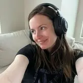 scarlettsagex голая #0026