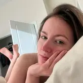 scarlettsagex голая #0029