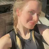 scarlettsagex голая #0034