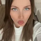 scarlettsagex голая #0036