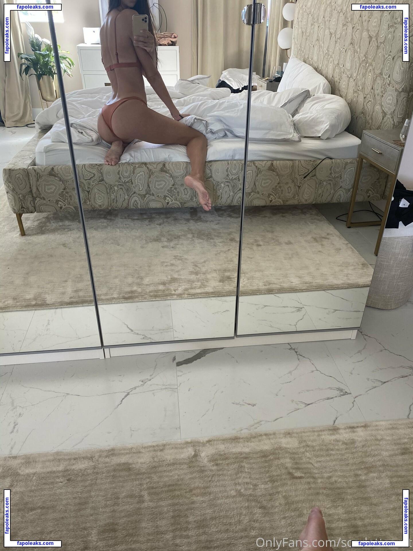 ScarlettSantt / scarlettsantaolalla nude photo #0008 from OnlyFans