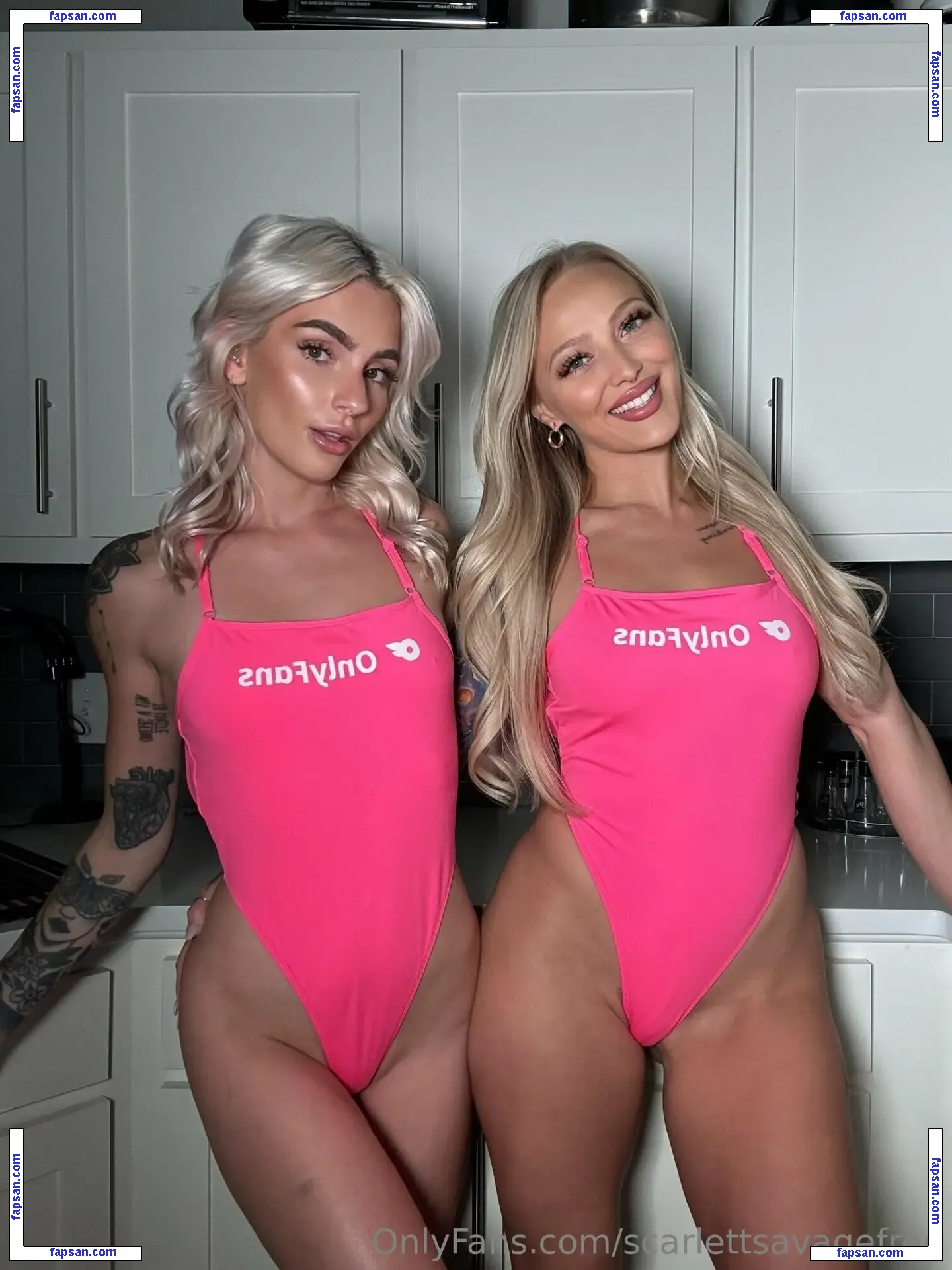 scarlettsavagefree nude photo #0010 from OnlyFans