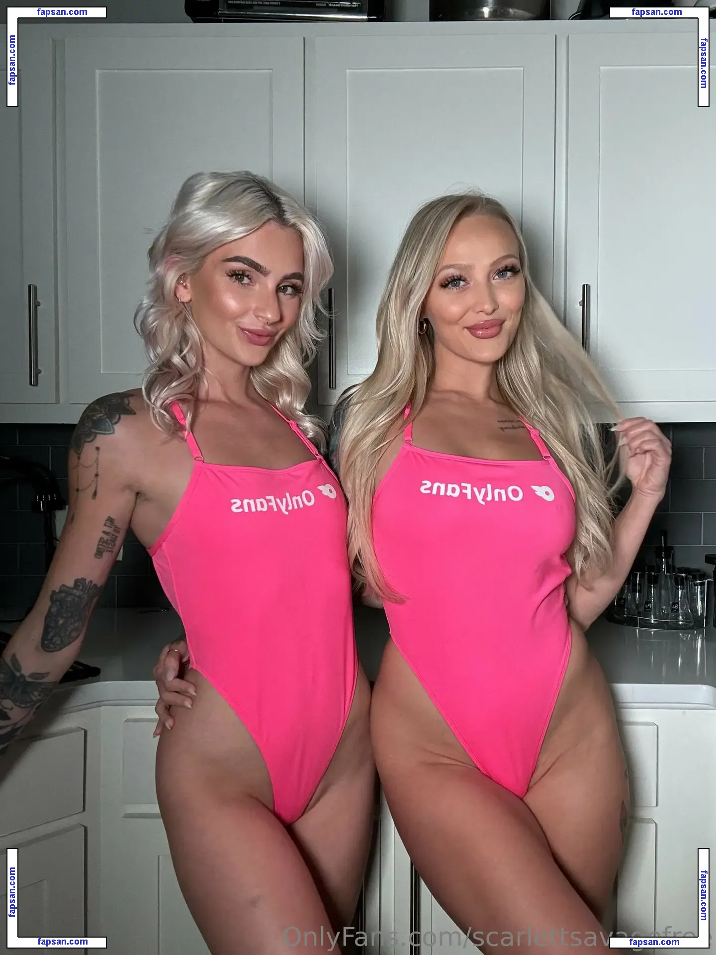 scarlettsavagefree nude photo #0018 from OnlyFans