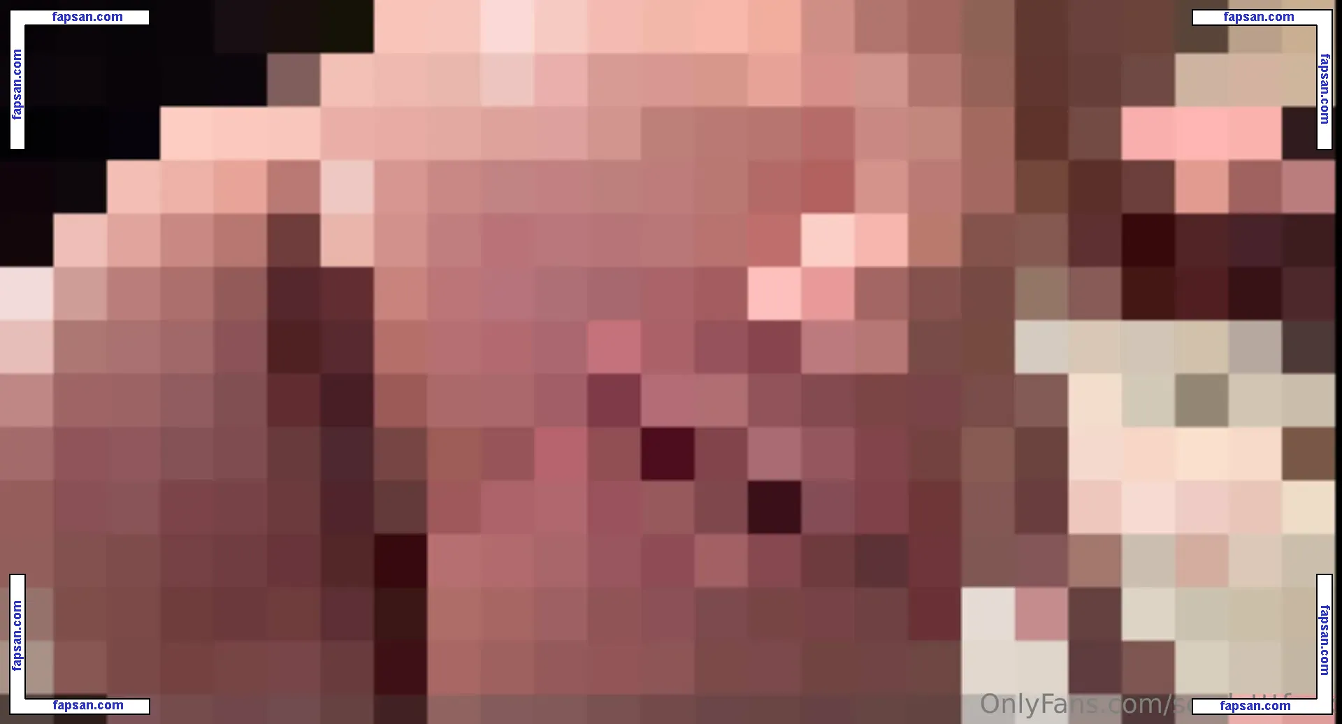 scarletttfoxx nude photo #0012 from OnlyFans