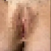 scarletttfoxx nude #0001