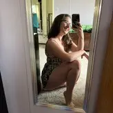 scarletttfoxx nude #0022