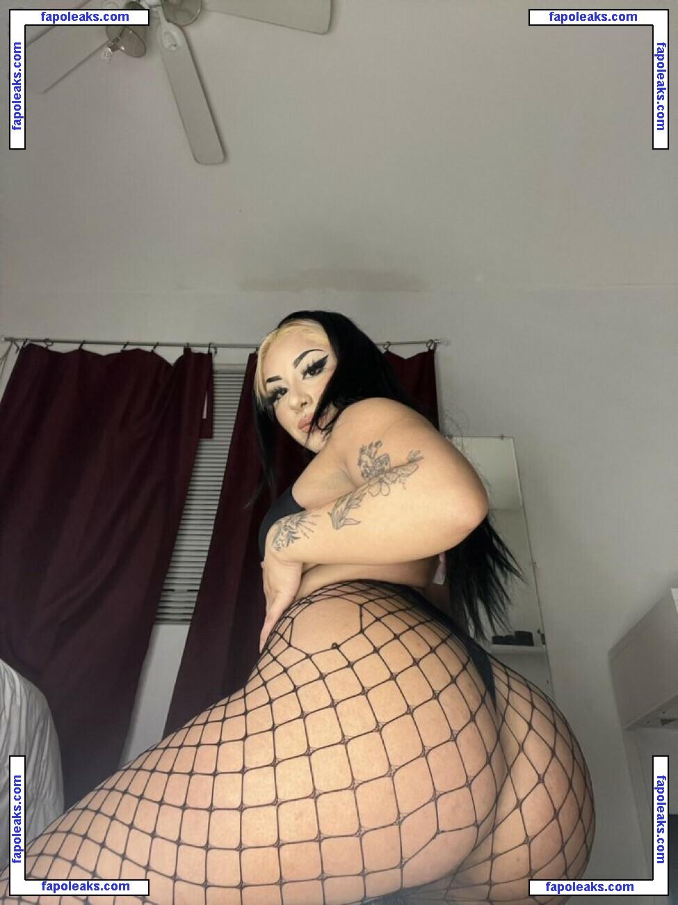 scarlettviv / scarlettv / scarlettviv02 nude photo #0004 from OnlyFans