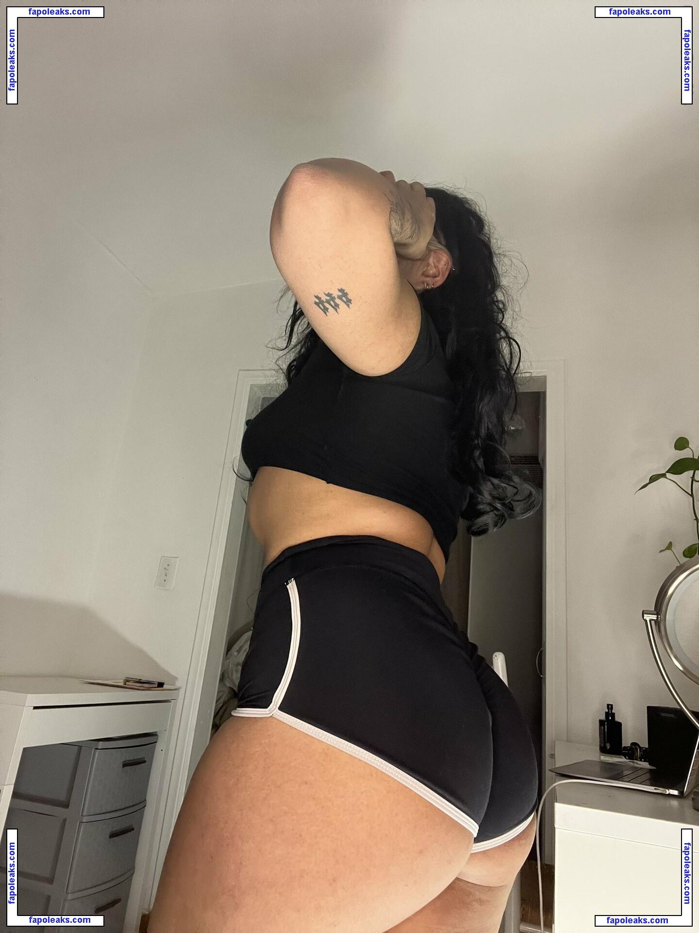 scarlettviv / scarlettv / scarlettviv02 nude photo #0015 from OnlyFans