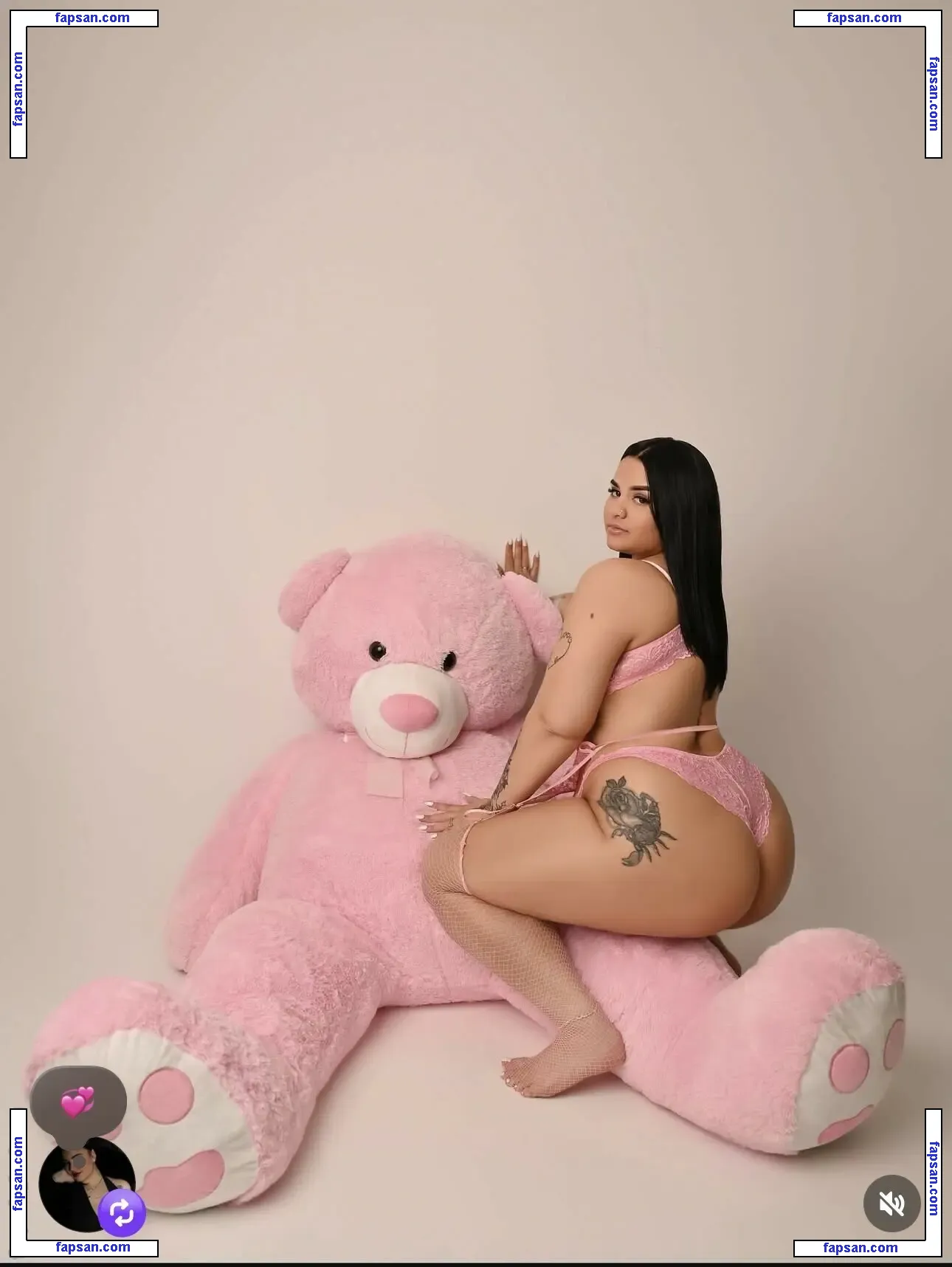 Scarlin_h23 голая фото #0005 с Онлифанс