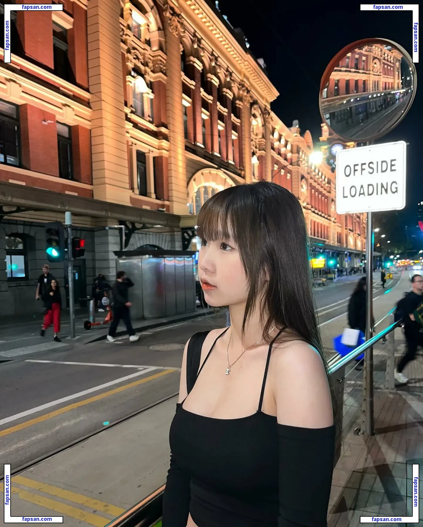 Scezy_/? голая фото #0002 с Онлифанс