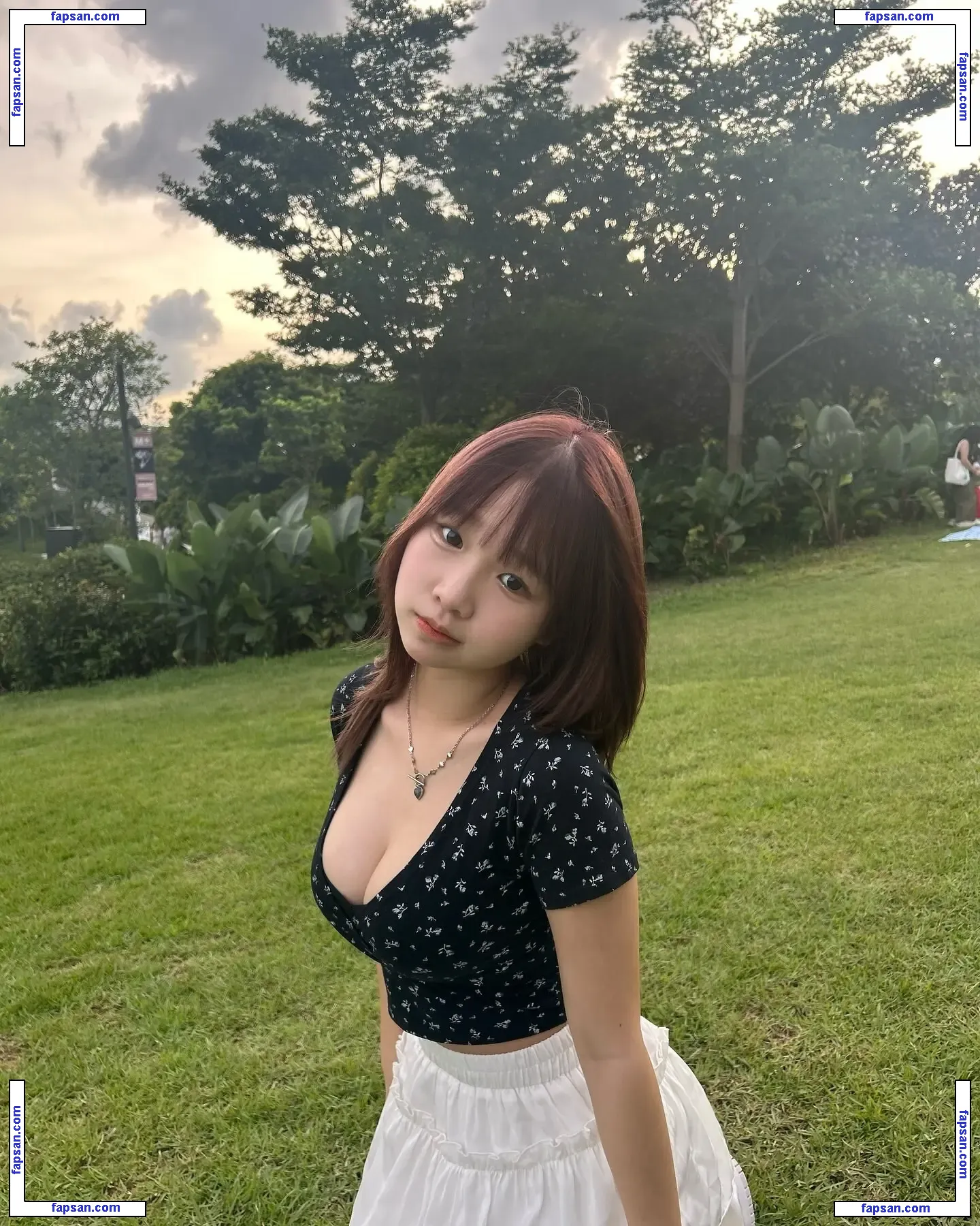 Scezy_/? голая фото #0003 с Онлифанс