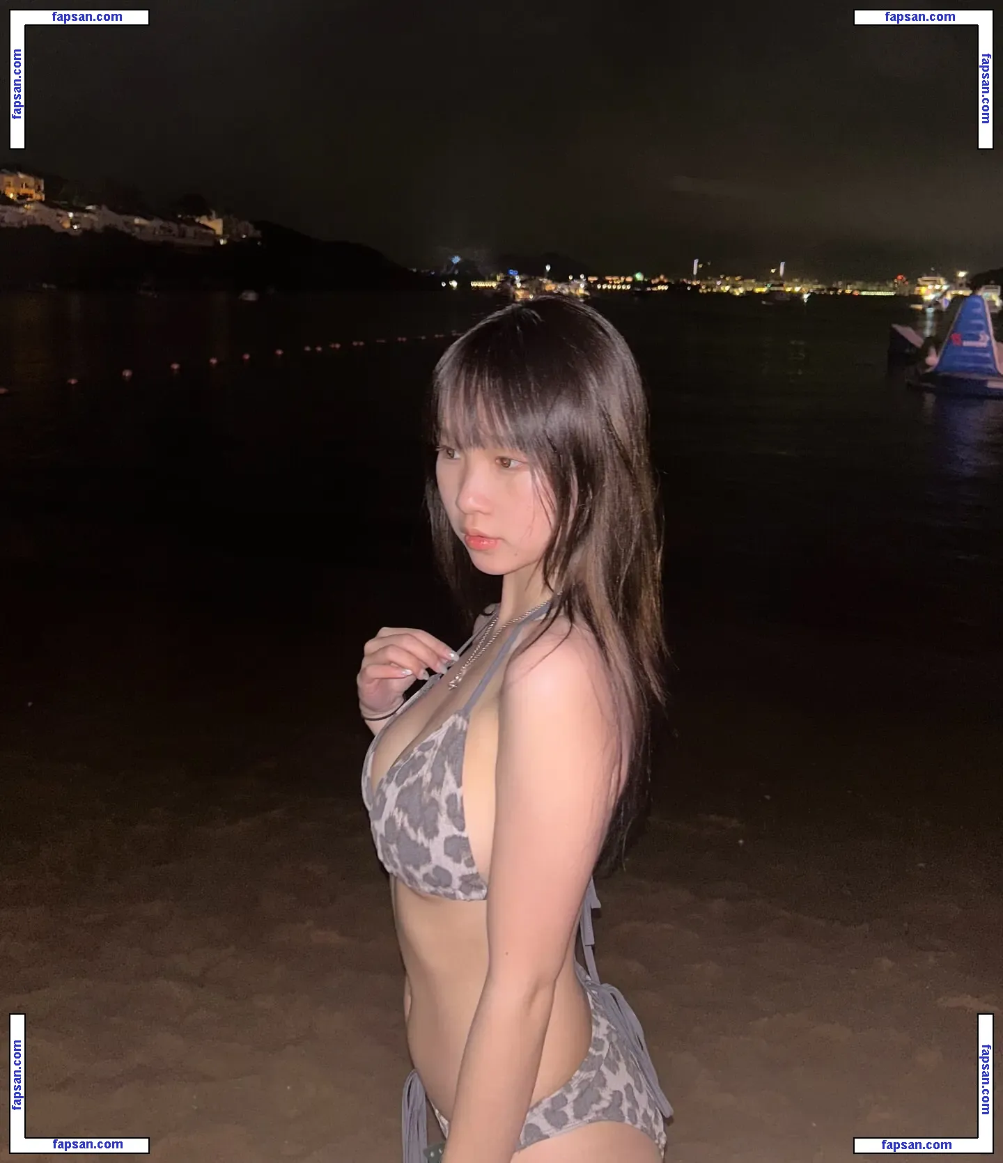 Scezy_/? голая фото #0005 с Онлифанс