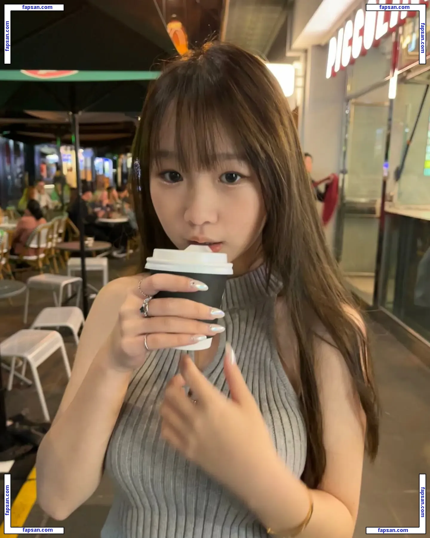 Scezy_/? голая фото #0009 с Онлифанс