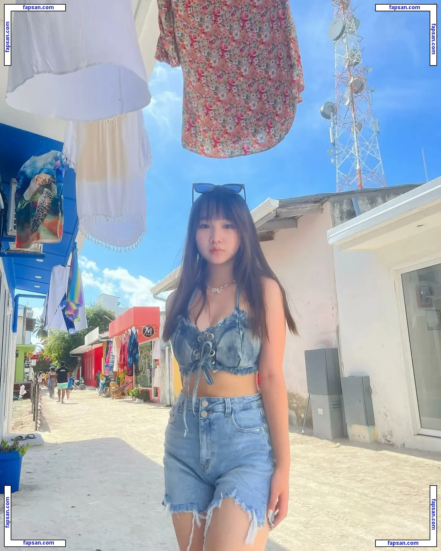 Scezy_/? голая фото #0011 с Онлифанс