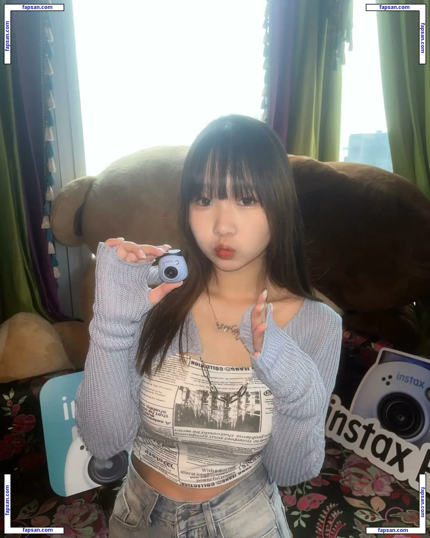 Scezy_/? голая фото #0014 с Онлифанс