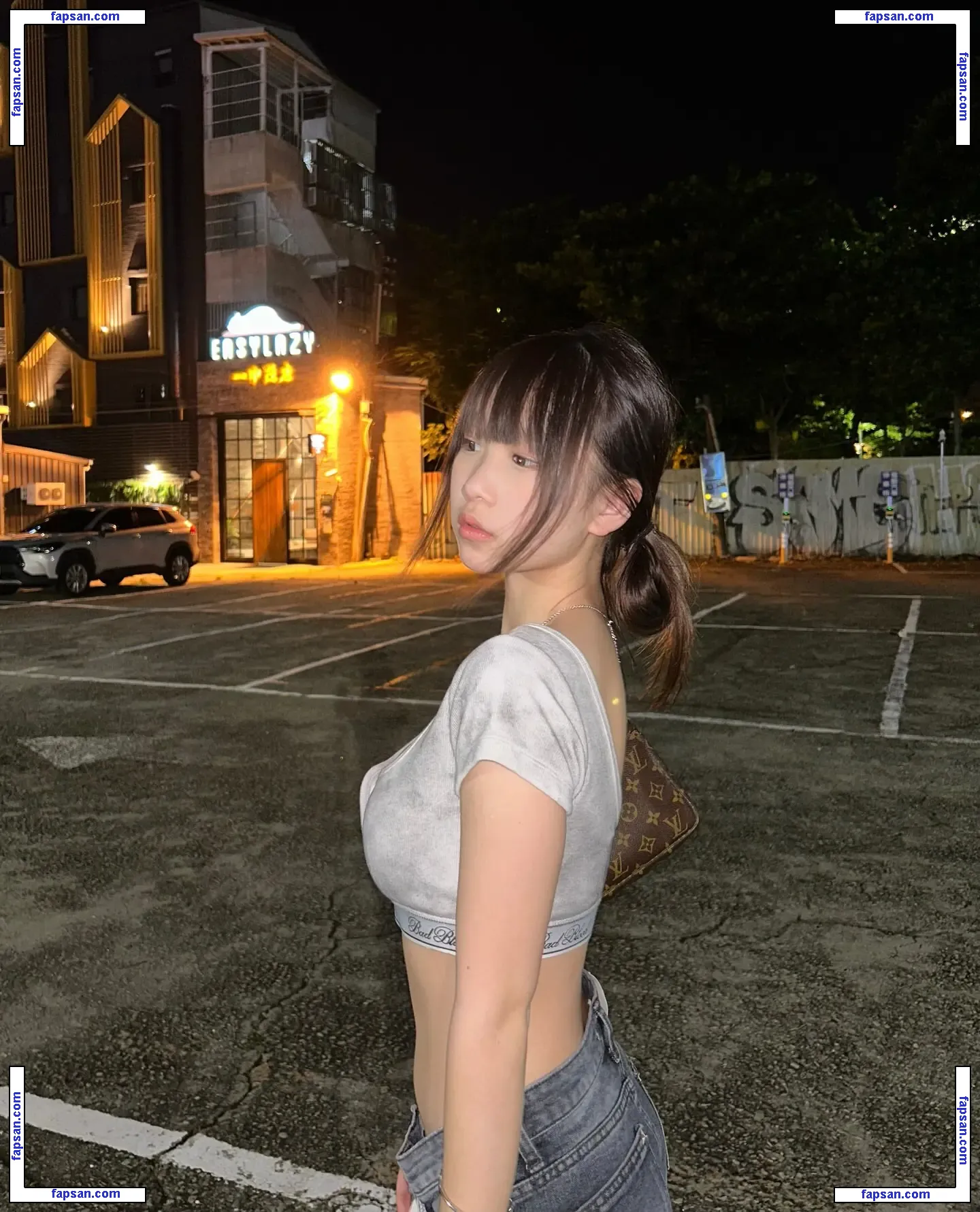 Scezy_/? голая фото #0018 с Онлифанс