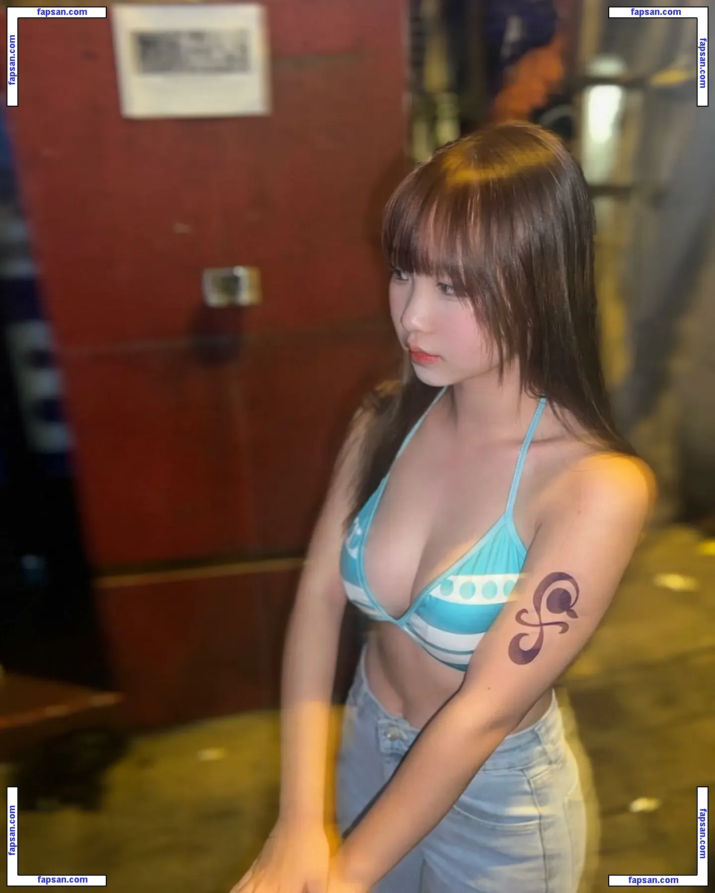 Scezy_/? голая фото #0019 с Онлифанс