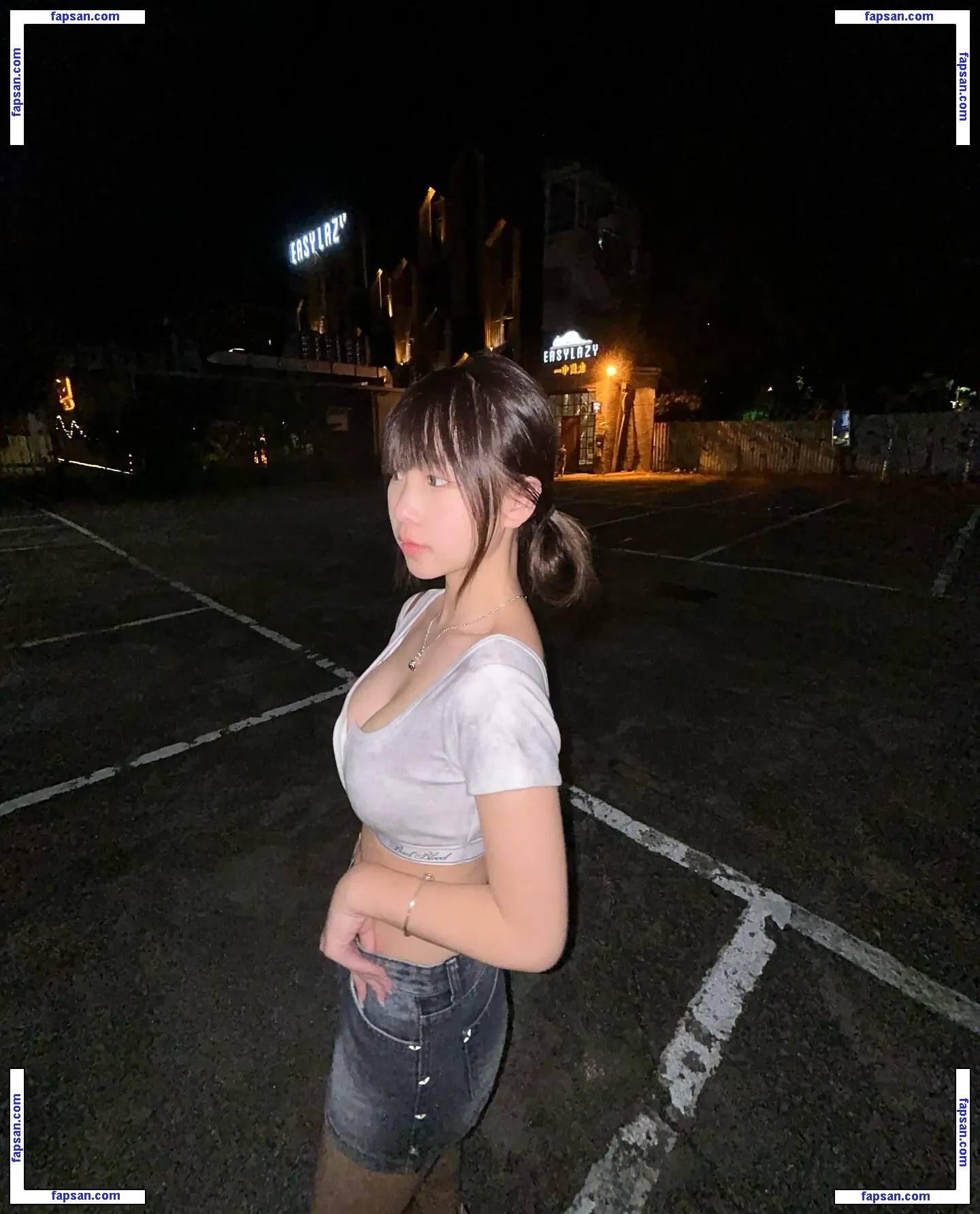 Scezy_/? голая фото #0021 с Онлифанс