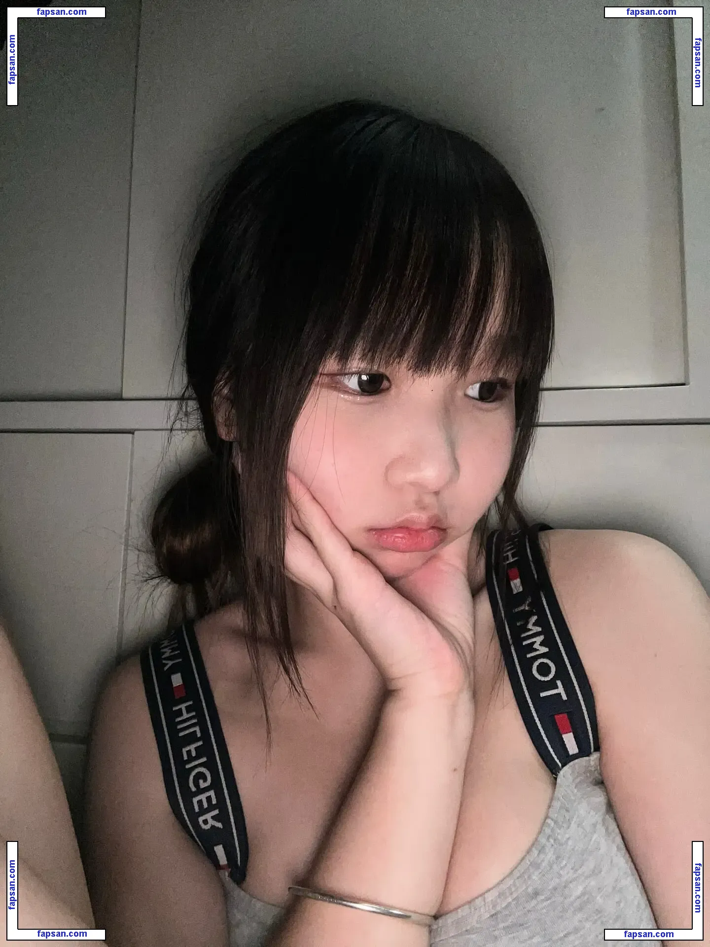 Scezy_/? голая фото #0022 с Онлифанс