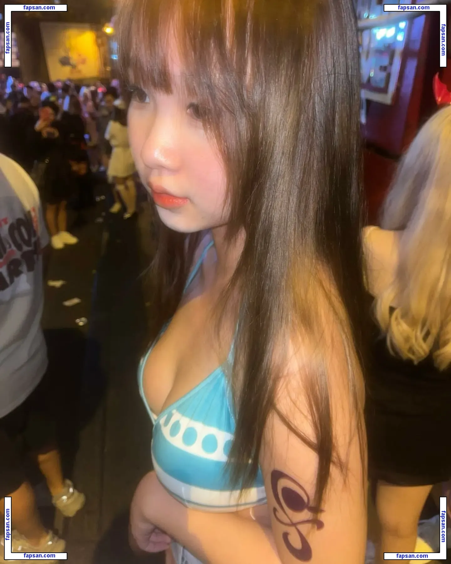 Scezy_/? голая фото #0024 с Онлифанс