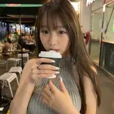 Scezy_/? голая #0009