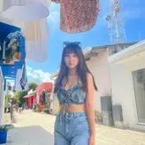 Scezy_/? голая #0011