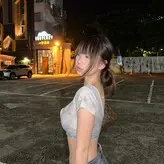 Scezy_/? голая #0018