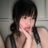 Scezy_/? голая #0022