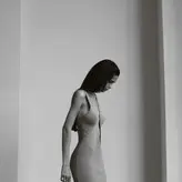 Schassi голая #0034