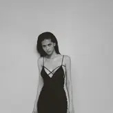 Schassi голая #0039