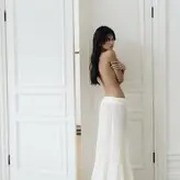 Schassi голая #0042