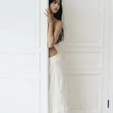 Schassi голая #0047