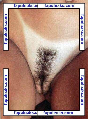 Scheila Carvalho / scheilacarvalhooficial nude photo #0001 from OnlyFans