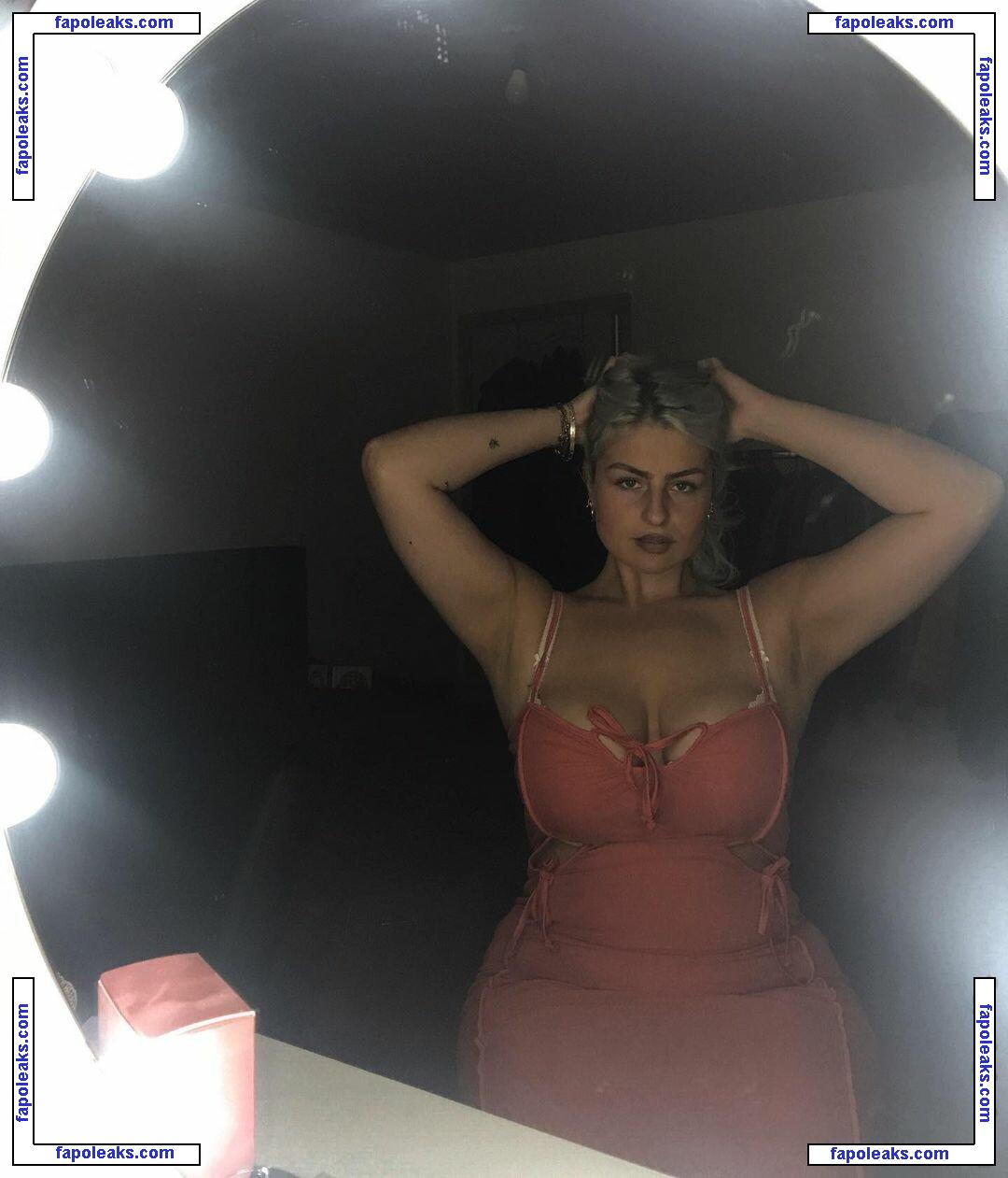 Schepenslaura / curvychubgirl nude photo #0005 from OnlyFans