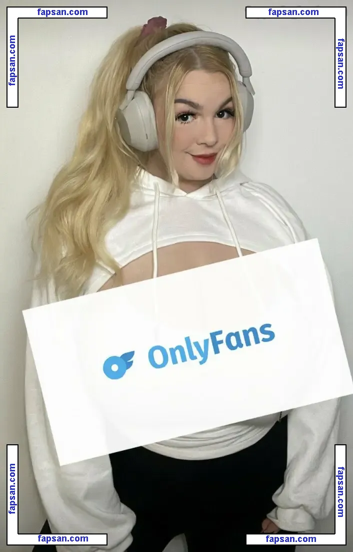 Schnataa nude photo #0069 from OnlyFans