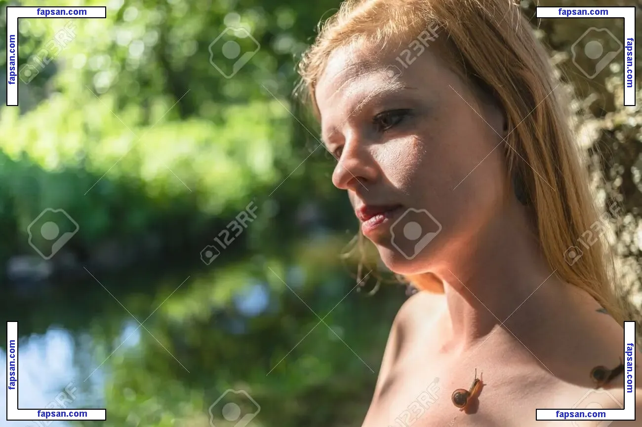 Schnecke nude photo #0004 from OnlyFans