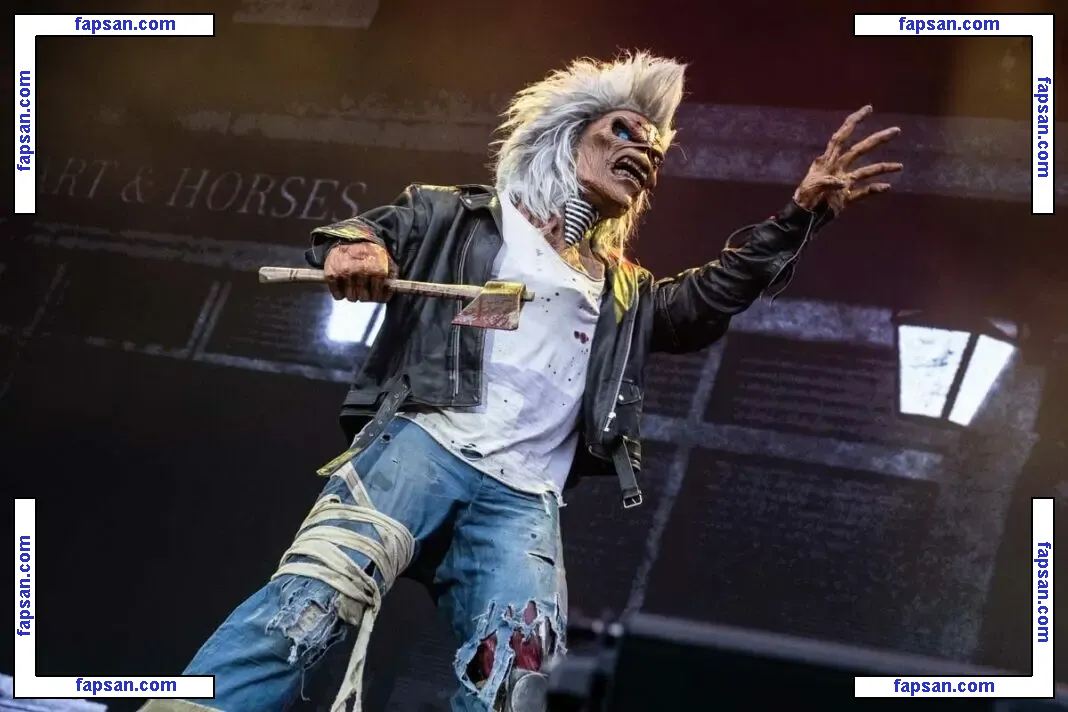 Schnecke nude photo #0005 from OnlyFans