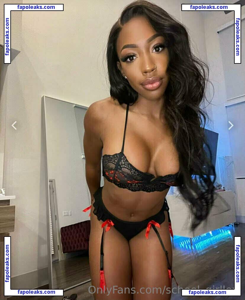 school_girllexi / verycoolgirllex nude photo #0024 from OnlyFans