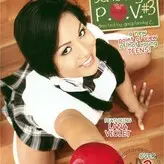 Schoolgirl голая #0008