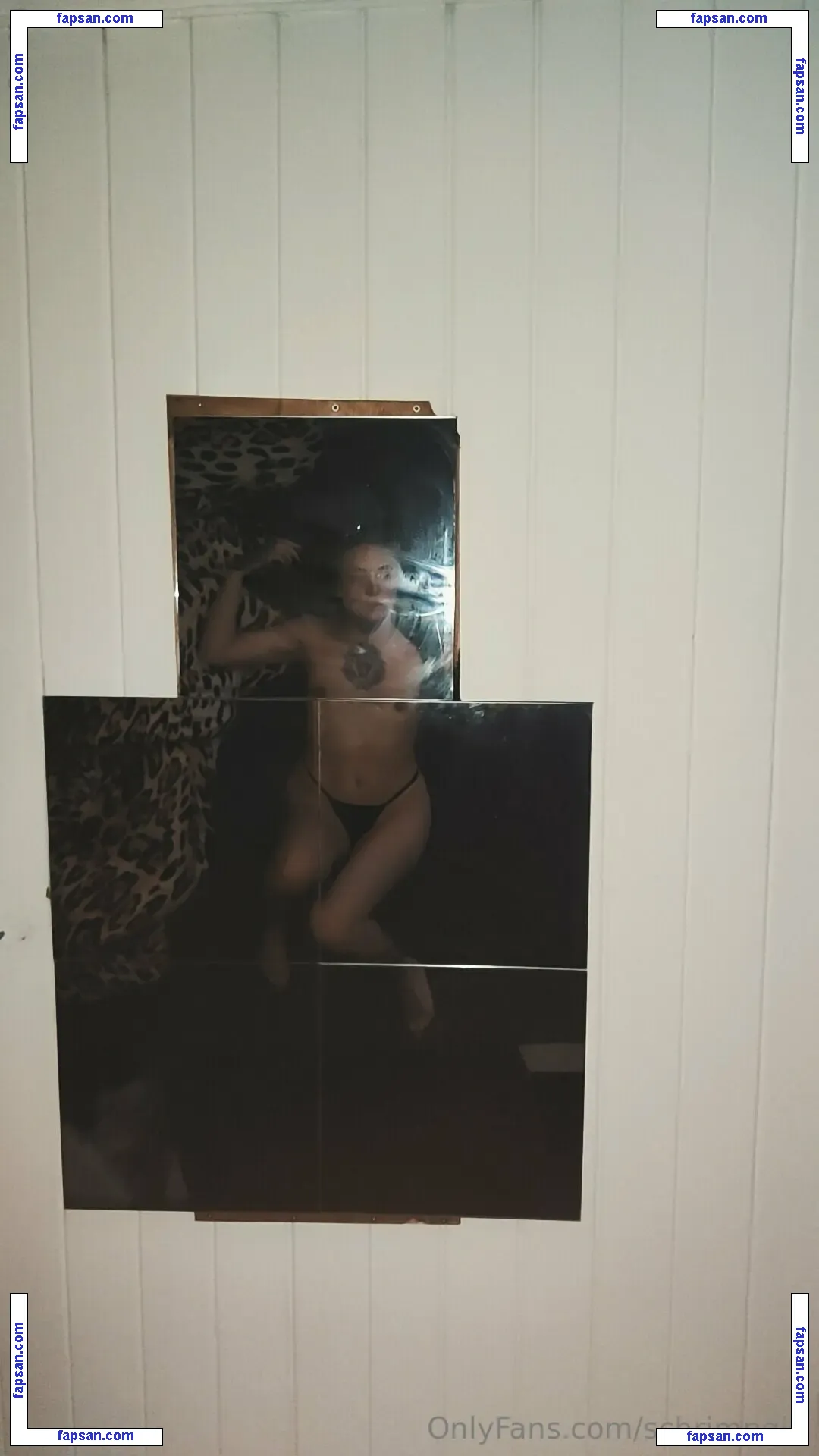 schrimpgirl nude photo #0018 from OnlyFans