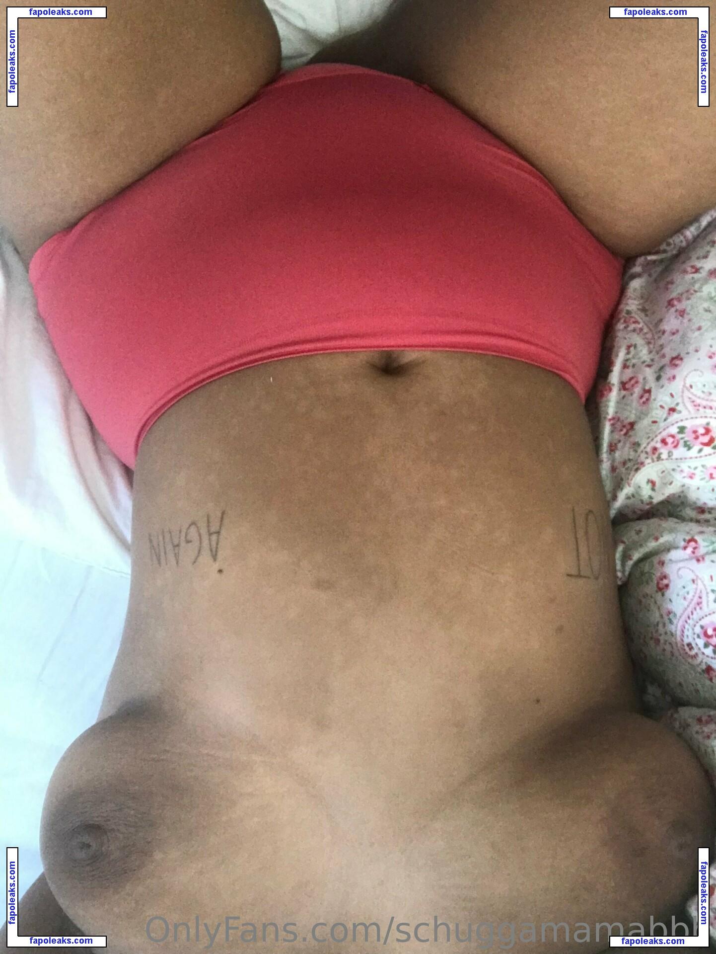 schuggamamabbb nude photo #0004 from OnlyFans