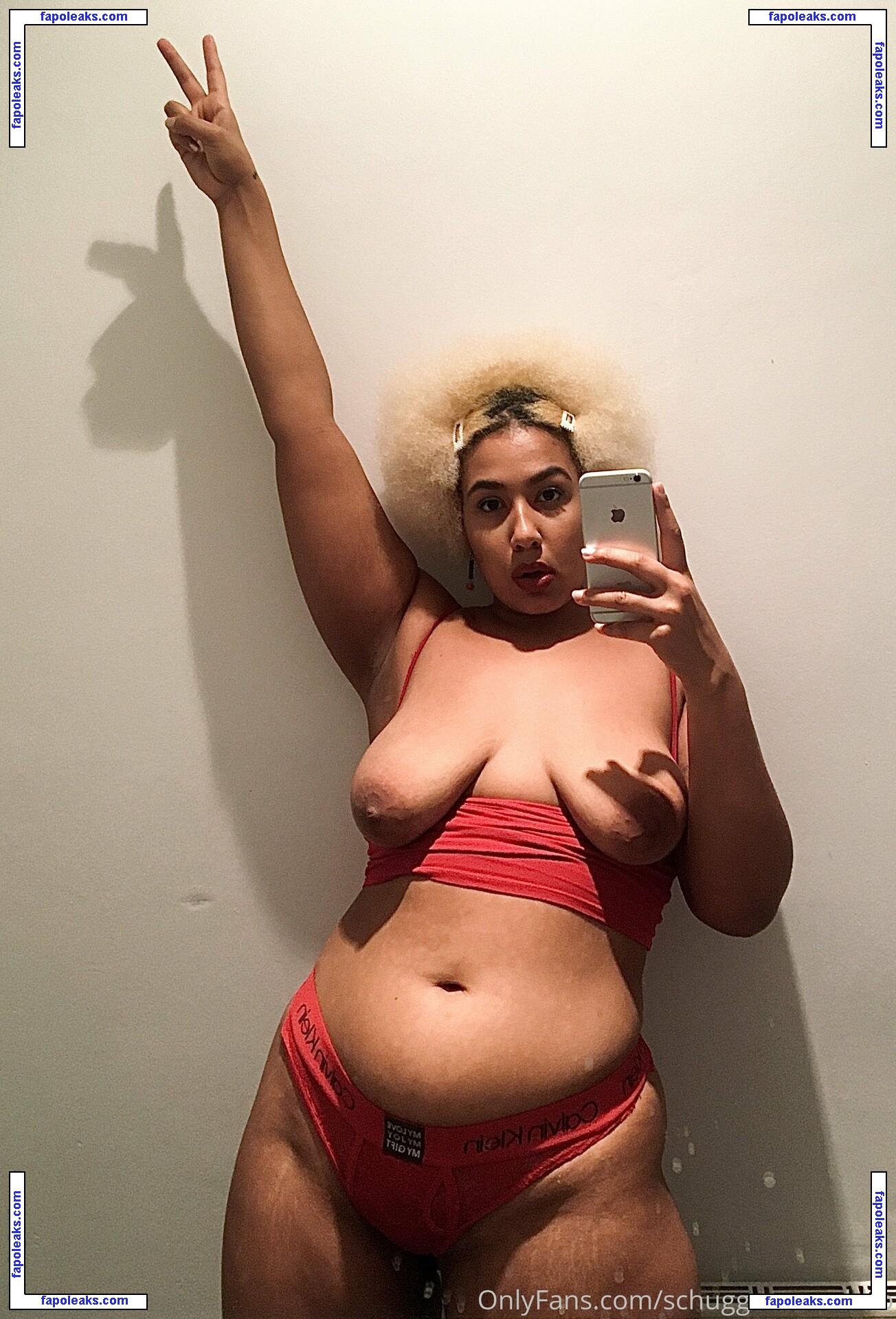schuggamamabbb nude photo #0006 from OnlyFans