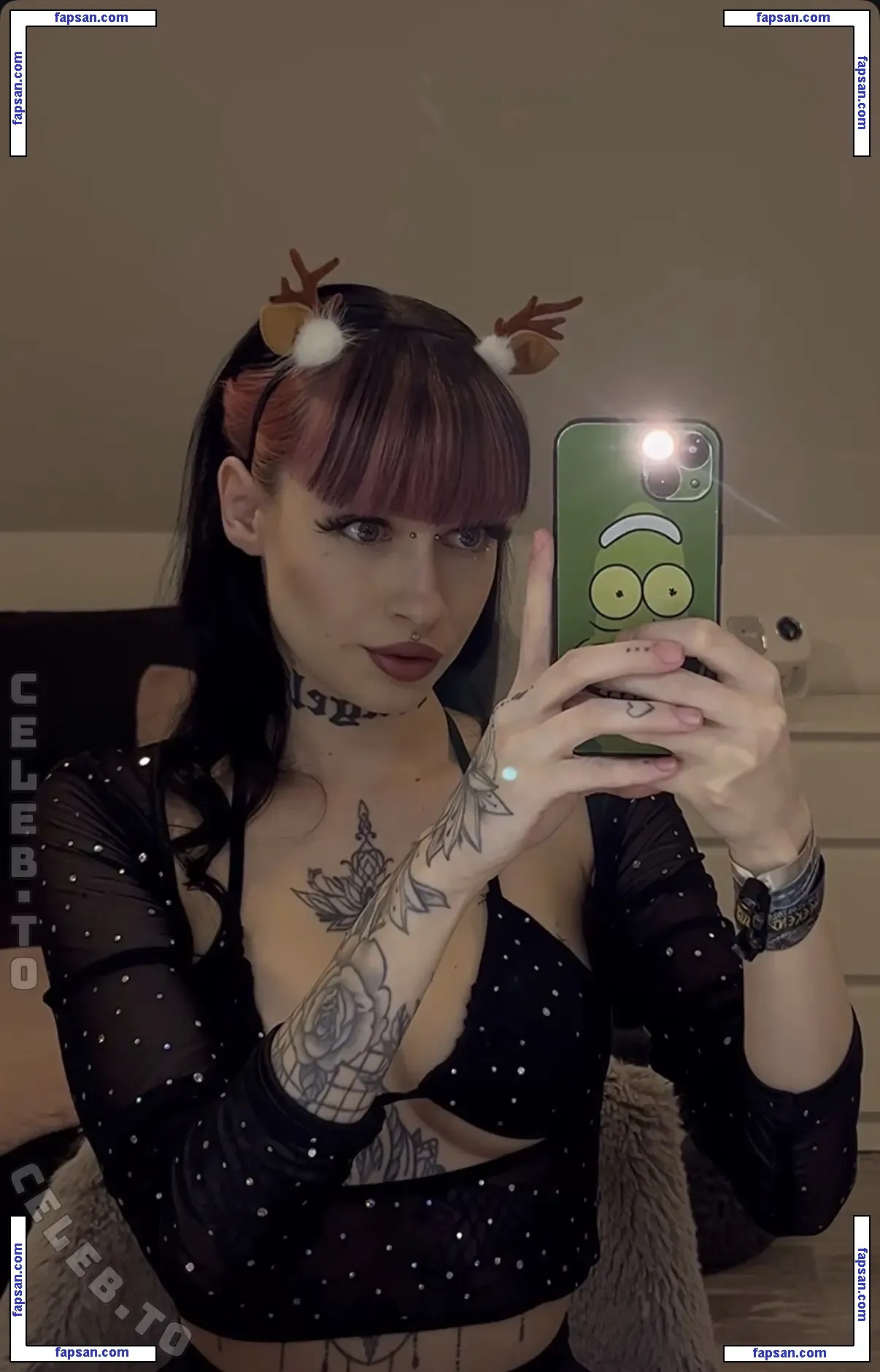 schweinenuttenfotzenscheisse голая фото #0016 с Онлифанс