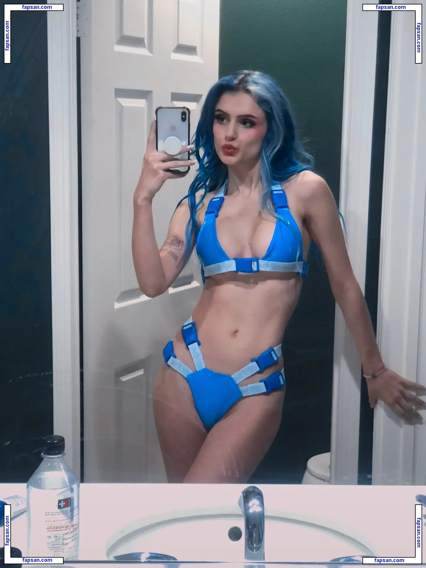scifikantasy nude photo #0037 from OnlyFans