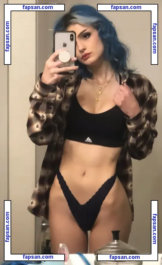 scifikantasy nude photo #0091 from OnlyFans